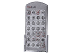 ESYLUX Accessoires Détecteur de mouvement - EM10016004