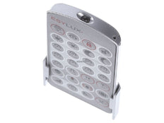 ESYLUX Accessoires Détecteur de mouvement - EM10016004