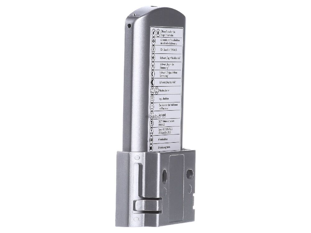 ESYLUX Accessoires Détecteur de mouvement - EM10016004