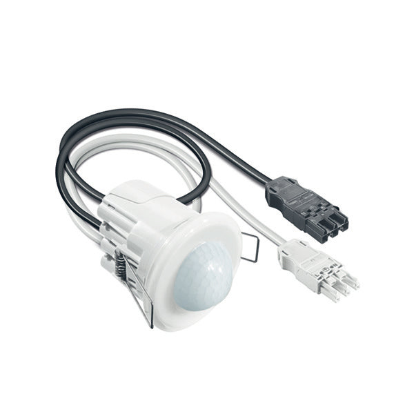 ESYLUX Compact Express Motion Switch (complet) - EP10510045