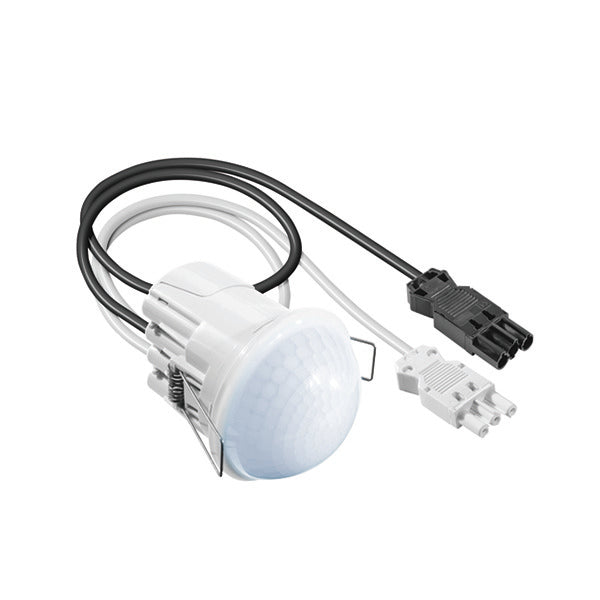 ESYLUX Compact Express Motion Switch (complet) - EP10510038