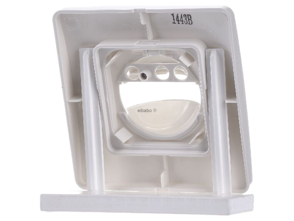 ESYLUX Accessoires Détecteur de Mouvement - EM10055102