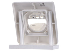 ESYLUX Accessoires Détecteur de Mouvement - EM10055102