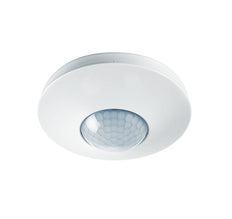 ESYLUX Interrupteur de mouvement compact (complet) - EP10425042