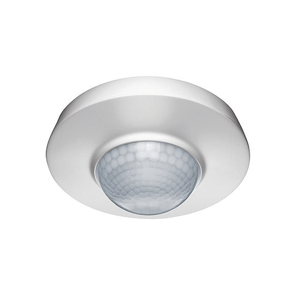 ESYLUX Standard Élément détecteur de mouvement - EM10425127