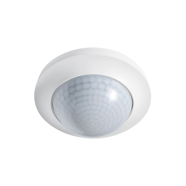 ESYLUX Interrupteur de mouvement compact (complet) - EP10426704