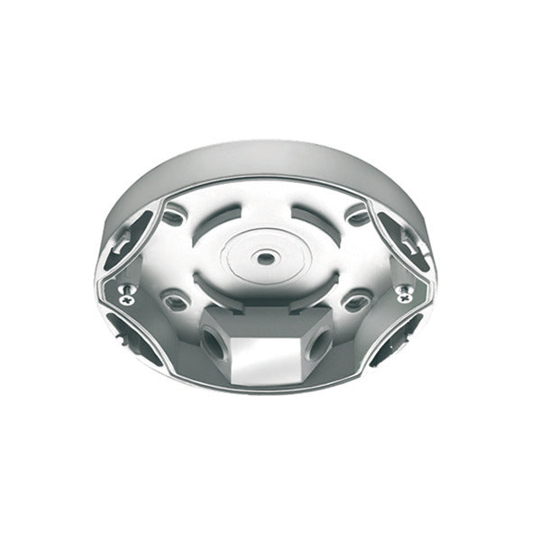 ESYLUX Accessoires Détecteur de Mouvement - EM10425400