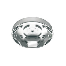 ESYLUX Accessoires Détecteur de Mouvement - EM10425400