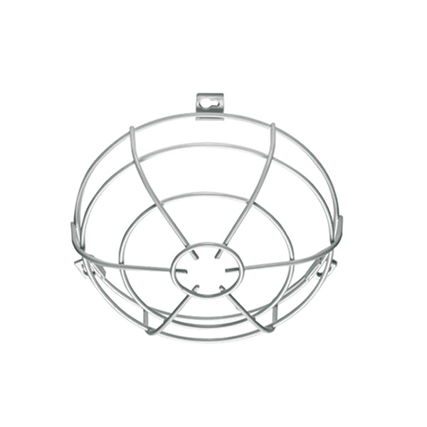 ESYLUX Accessoires Détecteur de mouvement - EM10425608