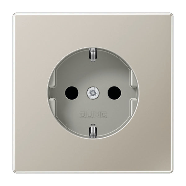 Boîte de sortie Murale Jung (appareillage WCD) - ES1520N