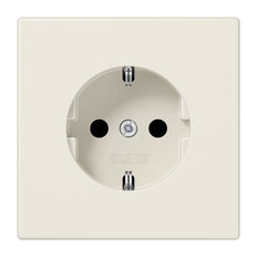 Boîte de sortie Murale Jung (appareillage WCD) - LS1520N