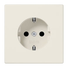 Boîte de sortie Murale Jung (appareillage WCD) - LS1520NKI