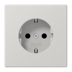 Boîte de sortie Murale Jung (appareillage WCD) - LS1520NKILG
