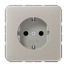 Boîte de sortie Murale Jung (appareillage WCD) - CD1520NPT