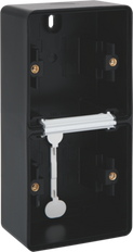 Niko New Hydro Appareillage de surface - 761-83201
