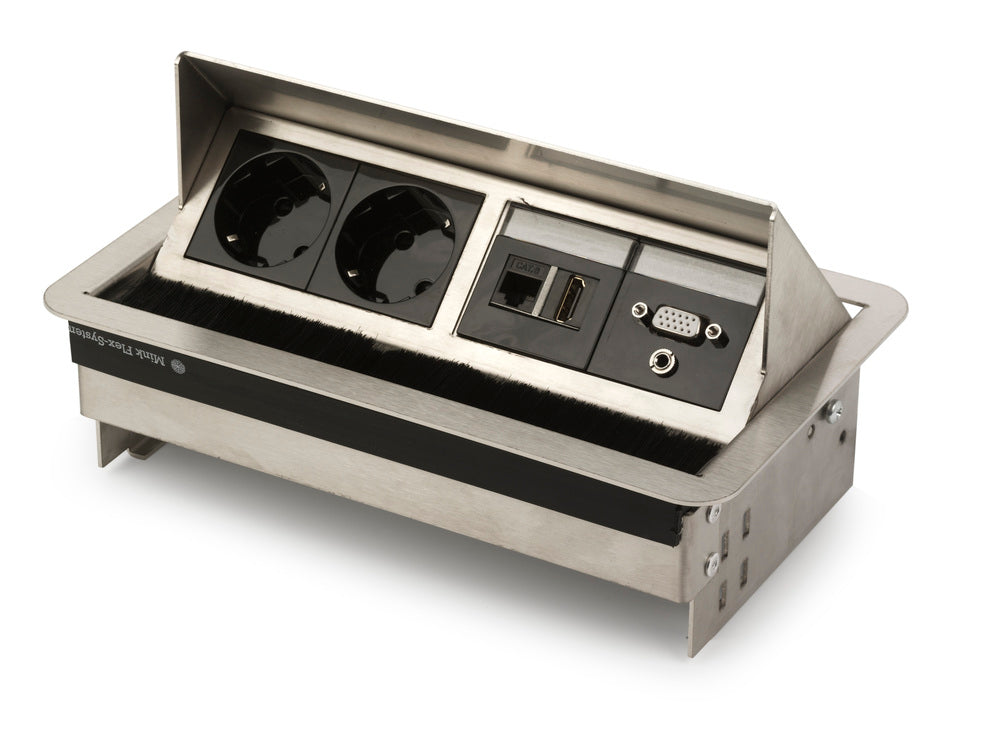 OCS Rhodes Unité de Connexion Au Bureau - 33.10.018