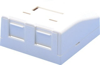 Plaque D'appareillage Radiall RDC Insert - R396400042