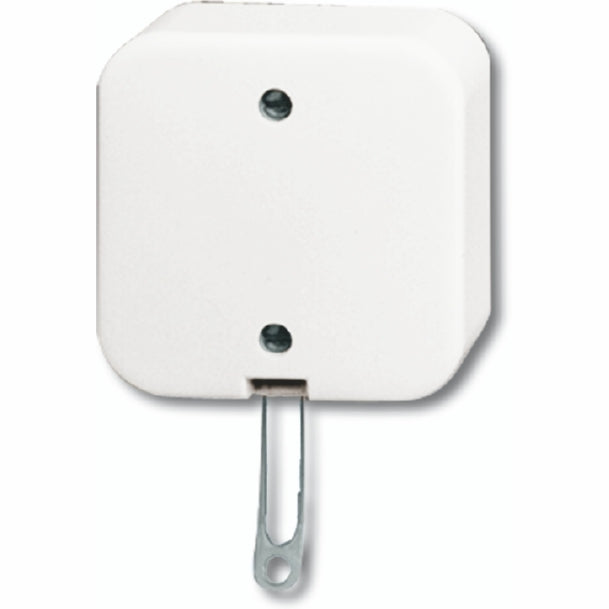 ABB Busch-Jaeger Montage en Surface Standard Interrupteur D'installation - 2CKA001343A0146