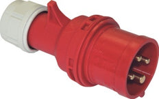 Fiche Keraf PCE CEE - 102202