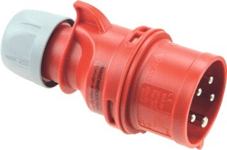 Fiche Keraf PCE CEE - 103967