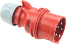 Fiche Keraf PCE CEE - 103967