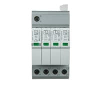 Phoenix Contact Mains Surge Protection - 2905340