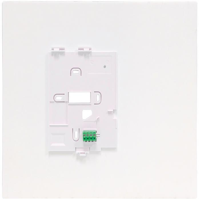 Comelit Mini Supplements Device Door/Video Intercom - 6711W