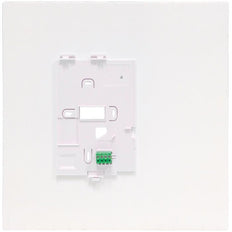 Comelit Mini Supplements Device Door/Video Intercom - 6711W