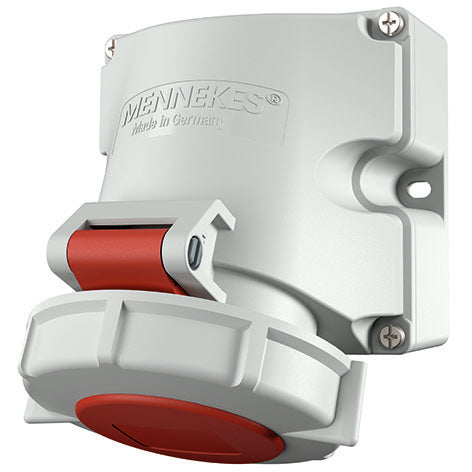 Mennekes Prise Murale CEE - 9322