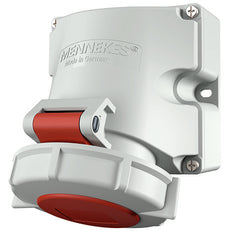 Mennekes Prise Murale CEE - 9322