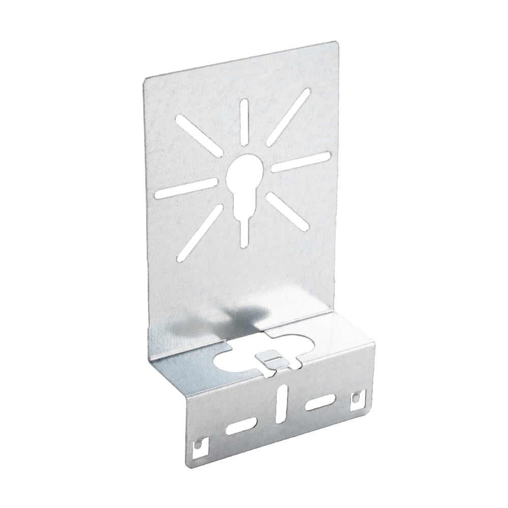 Stago Mounting Plate Cable Support System - CSU08250279