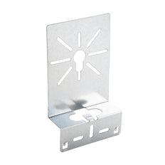 Stago Mounting Plate Cable Support System - CSU08250279