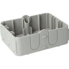 Attema Cable-mate Boîte murale/de plafond montée en surface - AT3951 [5 Pièces]