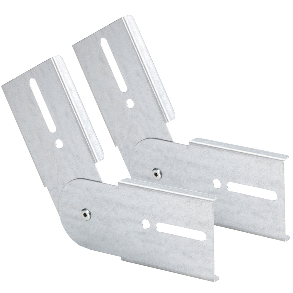 Stago Connector Cable Support System - CSU08750070