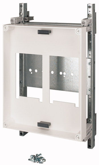 EATON INDUSTRIES Unité encastrable XEnergy mespatroonlastscheid - 184527