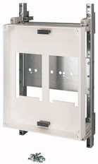EATON INDUSTRIES Unité encastrable XEnergy mespatroonlastscheid - 184528