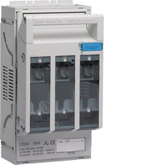 Hager Pattern Load Separation Strip - LT056