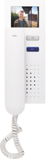 Niko NAC Téléphone Intérieur Communication de Porte - 10-575