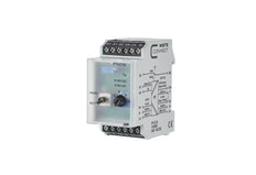 Convertisseur Metz Connect - 110501