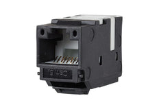 Connecteur modulaire Metz Connect - 130A11-29KI [2 pièces]