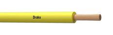 Draka VMDS 90C Installation Wire - 132716 [30 Pieces]