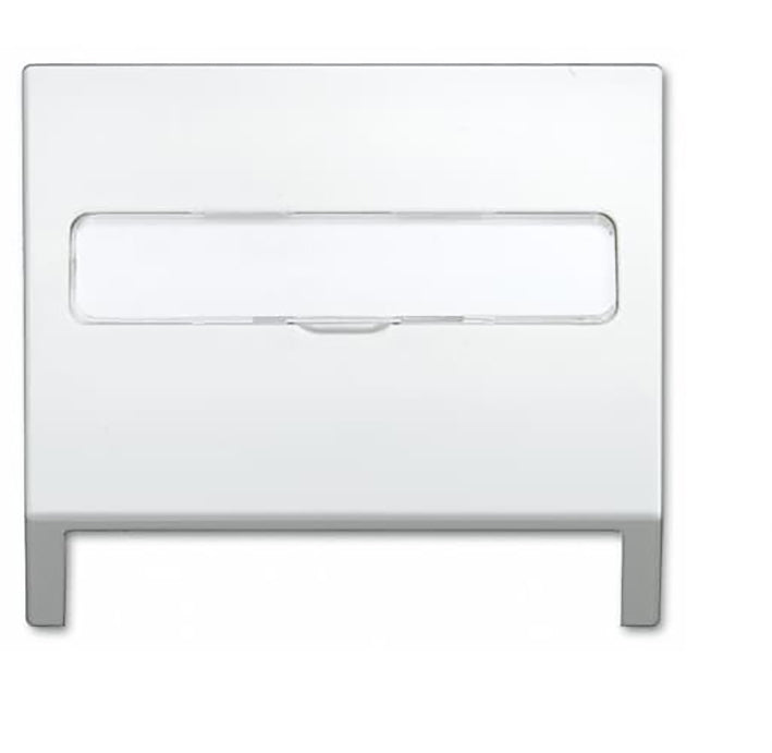 ABB Busch-Jaeger Balance SI Commutateur Plaque D'insertion - 2CKA001724A4337