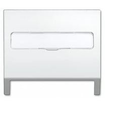 ABB Busch-Jaeger Balance SI Commutateur Plaque D'insertion - 2CKA001724A4337