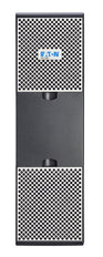 Eaton UPS Systems Accessories For UPS - 9PXEBM72RT3U