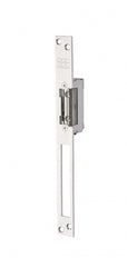 Serrure électrique MaaslAnd - RS10E