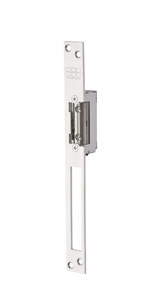Serrure électrique MaaslAnd - RS10F
