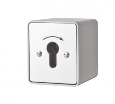 Commutateur d'embrayage de Porte MaaslAnd - APB1-1T