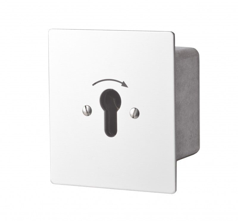 Commutateur d'embrayage de Porte MaaslAnd - UPB1-1T