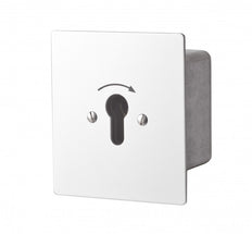 Commutateur d'embrayage de Porte MaaslAnd - UPB1-1T