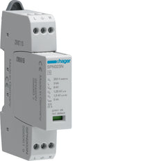 Parafoudre Hager - SPN203N